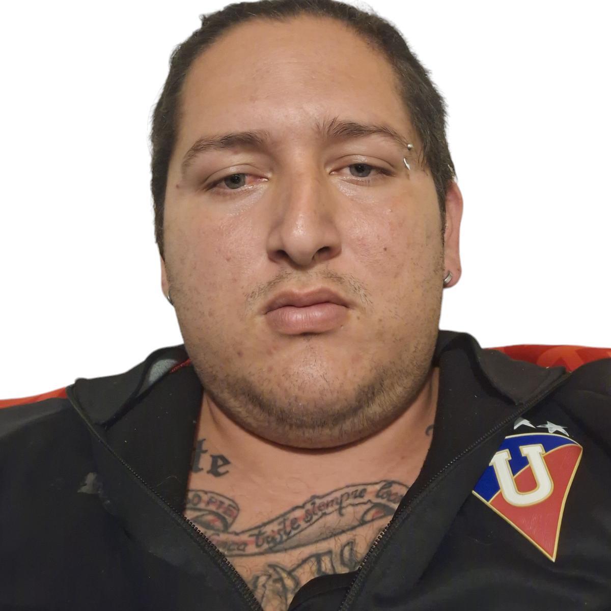 User Image